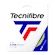 Tennis besnaring Tecnifibre  X-One Biphase 1,30 mm (12m)