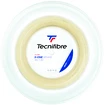 Tennis besnaring Tecnifibre  X-One Biphase 1,30 mm - 200 m