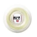 Tennis besnaring Wilson  Sensation 16 1.30 mm (200 m)