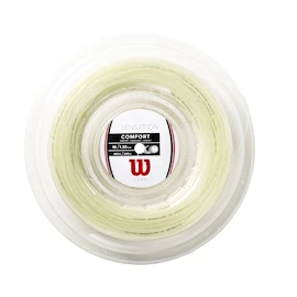 Tennis besnaring Wilson Sensation 16 1.30 mm (200 m)