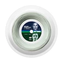 Tennis besnaring Yonex  Rexis Comfort White Reel (200 m)  1,30 mm
