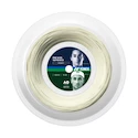Tennis besnaring Yonex  Rexis Speed White Reel (200 m)  1,25 mm