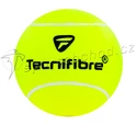 Tennisbal groot Tecnifibre  Promo Ball (Medium Size)