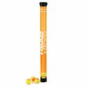 Tennisbal verzamelkoker Head  Ball Tube