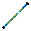 Tennisbal verzamelkoker Wilson  Minions Ball Tube Blue