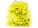 Tennisballen Babolat  Gold Academy X 72 Bag