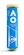 Tennisballen Dunlop  Australian Open (4 Pack)