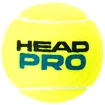 Tennisballen Head  Pro 4 St.