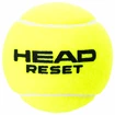 Tennisballen Head  Reset (4B)
