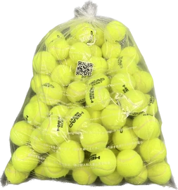 Tennisballen Head Reset (72B)