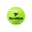 Tennisballen Tecnifibre  Club (4 St.)