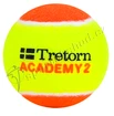 Tennisballen voor kinderen Tretorn Academy Orange (3 St.)