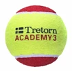 Tennisballen voor kinderen Tretorn  Academy Red Felt (36 Pack)