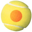 Tennisballen voor kinderen Wilson  Starter Orange 3 St.
