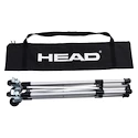 Tennisballenmand Head  Ball Trolley