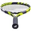 Tennisracket Babolat  Boost Aero