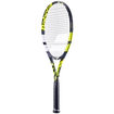 Tennisracket Babolat  Boost Aero