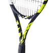 Tennisracket Babolat  Boost Aero