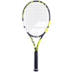 Tennisracket Babolat  Boost Aero