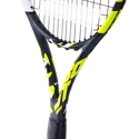 Tennisracket Babolat  Boost Aero