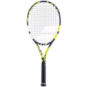 Tennisracket Babolat  Boost Aero