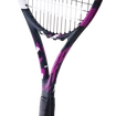 Tennisracket Babolat  Boost Aero Pink