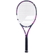 Tennisracket Babolat  Boost Aero Pink