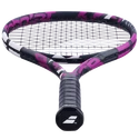 Tennisracket Babolat  Boost Aero Pink