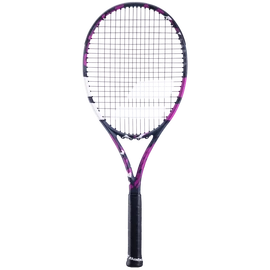 Tennisracket Babolat Boost Aero Pink