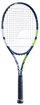 Tennisracket Babolat  Boost Drive 2021