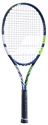 Tennisracket Babolat  Boost Drive 2021