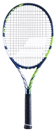 Tennisracket Babolat Boost Drive 2021