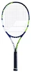 Tennisracket Babolat  Boost Drive 2021  L3