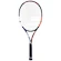 Tennisracket Babolat  Boost Drive Blue