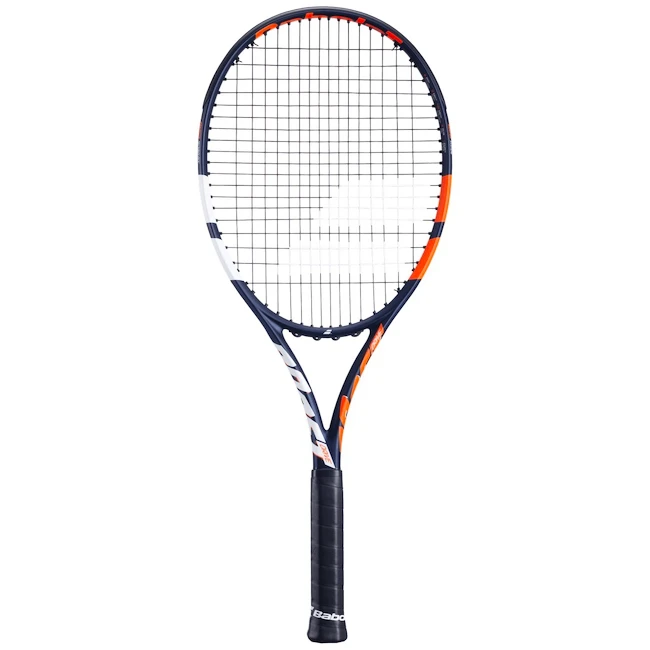 Tennisracket Babolat  Boost Drive Blue