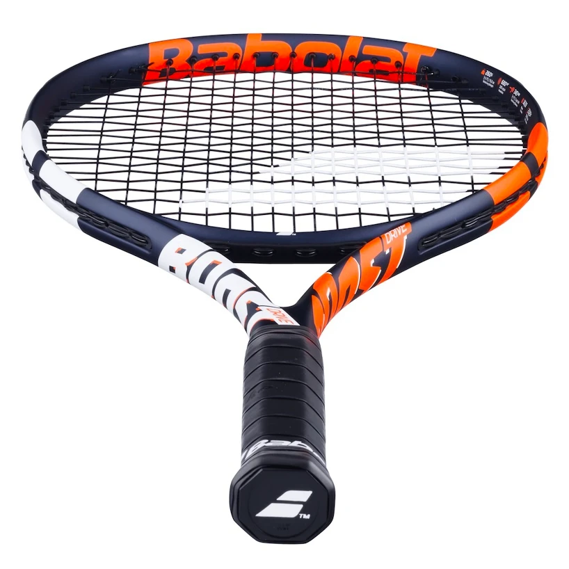 Tennisracket Babolat  Boost Drive Blue