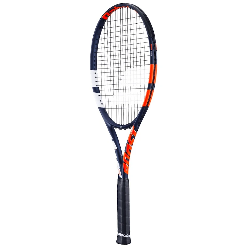 Tennisracket Babolat  Boost Drive Blue