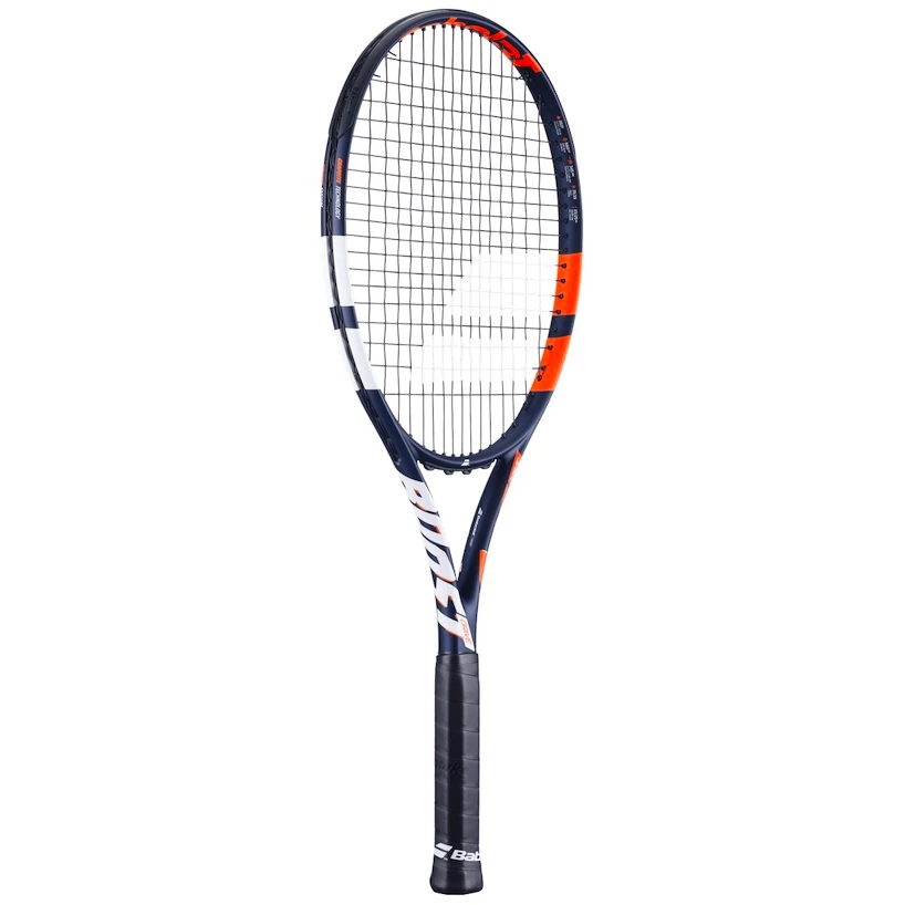 Tennisracket Babolat  Boost Drive Blue