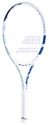 Tennisracket Babolat  Boost Drive W