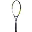 Tennisracket Babolat  Evo Aero