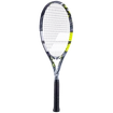 Tennisracket Babolat  Evo Aero