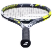 Tennisracket Babolat  Evo Aero