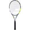 Tennisracket Babolat  Evo Aero