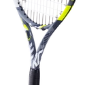 Tennisracket Babolat  Evo Aero