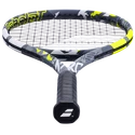 Tennisracket Babolat  Evo Aero