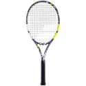 Tennisracket Babolat  Evo Aero