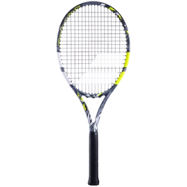 Tennisracket Babolat Evo Aero