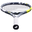 Tennisracket Babolat  Evo Aero Lite