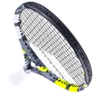 Tennisracket Babolat  Evo Aero Lite