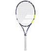 Tennisracket Babolat  Evo Aero Lite